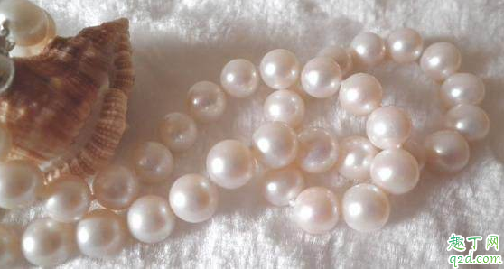 珍珠粉有没有保质期 过期珍珠粉还有什么用?4