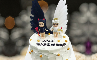 零点发生日祝福重要吗 过生日几点发祝福好