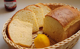 没吃完的面包可以冷冻吗 多余的面包可以做什么