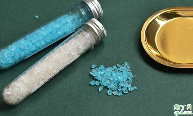 Lacure拉琪亚死海矿物盐祛螨功效与作用 Lacure拉琪亚死海矿物盐在哪可以买2