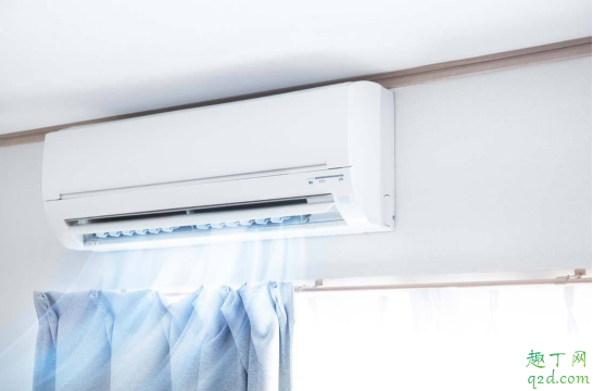 常在空调房的危害有哪些 上班族长期在空调房怎么养生 2