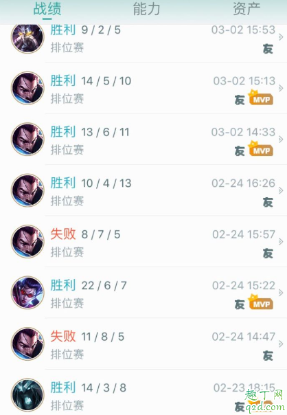 为什么说亚索玩的是信仰 lol亚索为什么会被当作信仰2