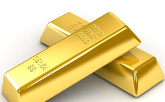 2019黄金价格暴涨的原因 现在买黄金还来得及吗