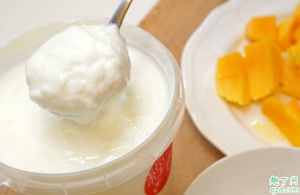 酸奶能不能空腹喝 空腹喝酸奶对身体危害大吗1