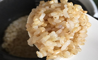 糙米做粥需要提前泡吗 糙米粥煮多久