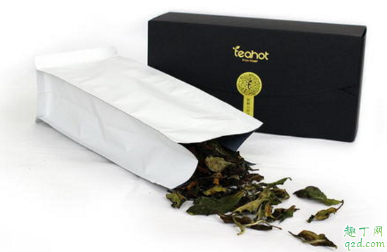 茶叶的保存方法有几种 盒装茶叶保存方法3