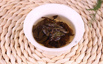 茶叶的保存方法有几种 盒装茶叶保存方法