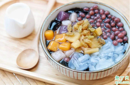 木薯吃了有什么好处 吃木薯需注意哪些事项20193
