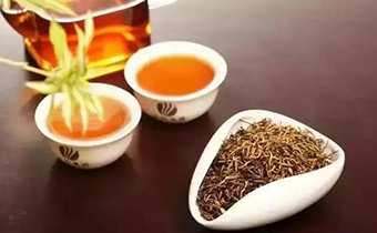 夏天喝红茶上火是真的还是假的 夏天红茶怎么保存