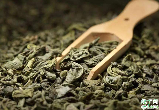 奶茶一般选什么茶叶好 奶茶用什么茶叶都可以吗4