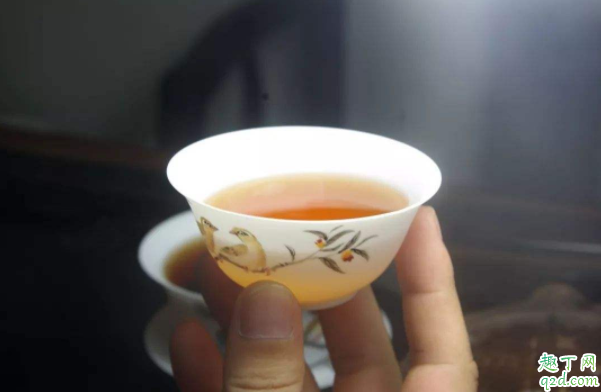 普洱茶冲泡用什么壶 普洱茶冲泡几次最好5