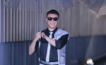 极限挑战孙红雷真回归了  极限挑战孙红雷哪期回归 