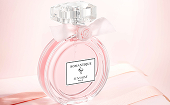 法颂香水是哪个国家的 法颂浪漫梦境女士香水值得买吗