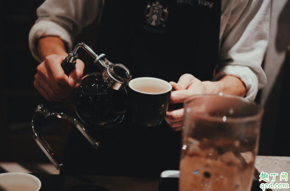 虹吸壶煮咖啡怎么煮 虹吸壶煮过一次的咖啡还能再煮吗1