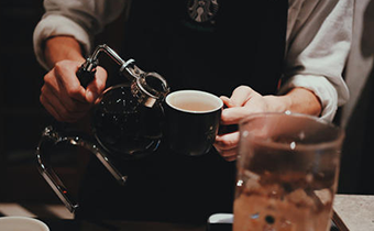 虹吸壶煮咖啡怎么煮 虹吸壶煮过一次的咖啡还能再煮吗