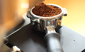 咖啡粉可以做冰咖啡吗 冰咖啡如何做