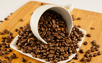 咖啡豆怎样醒豆 咖啡豆生豆有几种处理方法