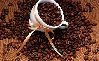 咖啡豆烘焙是什么 咖啡豆烘焙后多久能喝