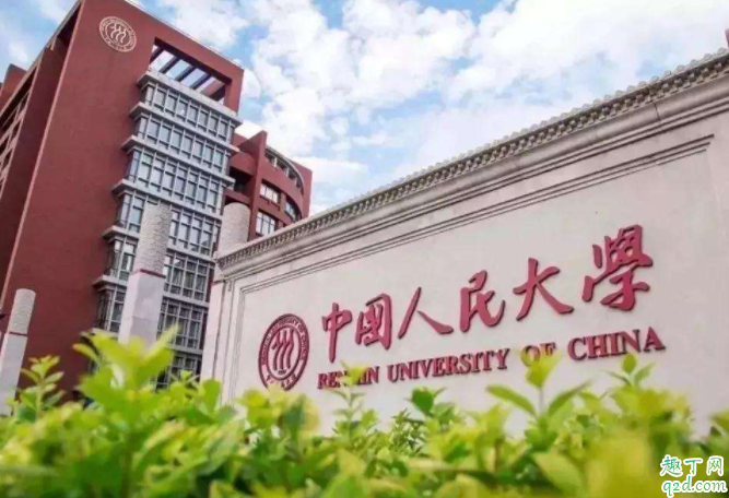 2019填志愿是怎么填的 填志愿是大学重要还是专业重要5