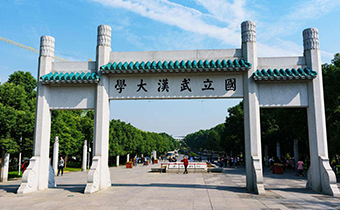 2019填志愿是怎么填的 填志愿是大学重要还是专业重要