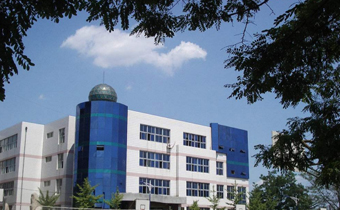 志愿填报后有野鸡大学打电话怎么回事 野鸡大学会提走我的档案吗