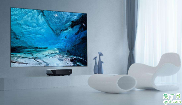 平板电视怎么清洁屏幕 平板电视和液晶电视哪个好1