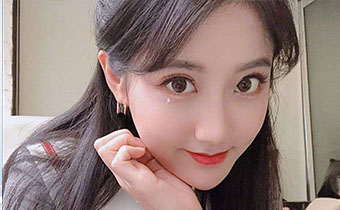 追球童嘉月的结局是怎样的 童嘉月结局和侯建白在一起了吗