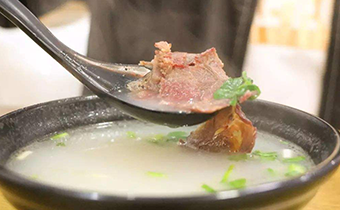 驴肉和什么煲汤最好 滋补驴肉炖汤的做法