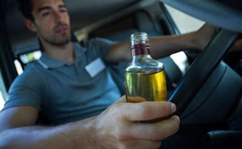 什么是醉驾和酒驾 酒驾和醉驾处罚标准一样吗