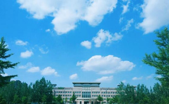 辽宁大学的文科比理科好么 辽宁大学的教学水平高不高