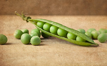 豌豆能做豆浆吗 豌豆豆浆孕妇可不可以吃