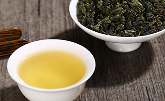 铁观音是不是绿茶的一种 铁观音是哪里的茶