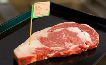 拼接肉是什么 如何避免买到拼接肉
