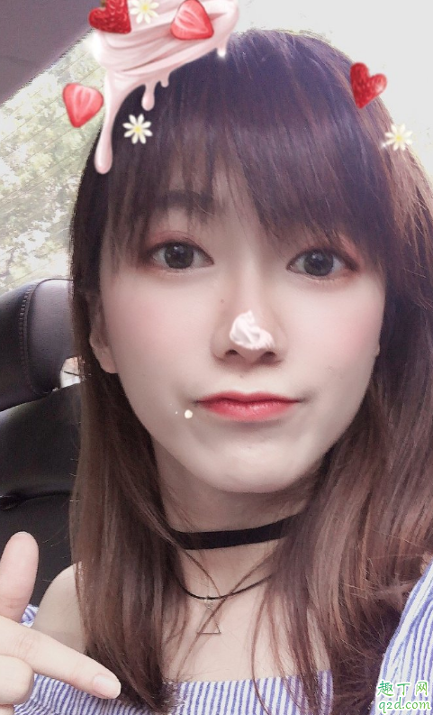 向往的生活刘今今酱多大 女导演刘今是哪里人详细资料4