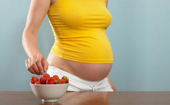 哪些蔬菜不适合孕妇吃 孕妇怎么吃蔬菜更健康