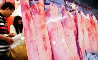 2019下半年猪肉大涨是真的吗 2019下半年猪肉还能吃吗