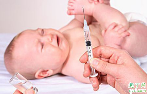 自费疫苗的有必要打吗 哪些自费疫苗必须接种3