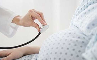 怀孕生气会影响胎气吗 怀孕生气对胎气有什么影响