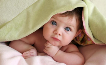 宝宝平时可以吃益生菌吗 宝宝吃什么益生菌比较好