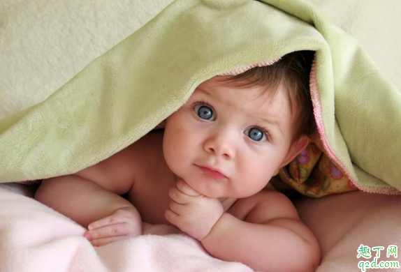 宝宝屏气发作怎么处理 怎么避免宝宝屏气发作1
