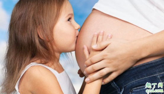怀孕期间能吃油条吗 怀孕期间一定不能吃哪些食物2