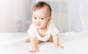 婴儿几个月训练大小便 小孩多大可以控制大小便
