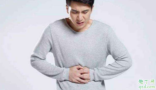 胃溃疡患者能吃莲藕吗 胃溃疡吃什么养胃1