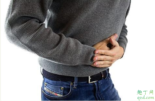 胃溃疡患者能吃莲藕吗 胃溃疡吃什么养胃2