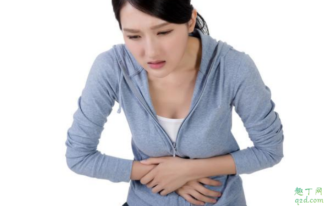 胃溃疡患者能吃莲藕吗 胃溃疡吃什么养胃3