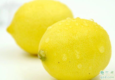 吃芒果皮肤变黄是怎么回事 想要脸变白吃什么水果4