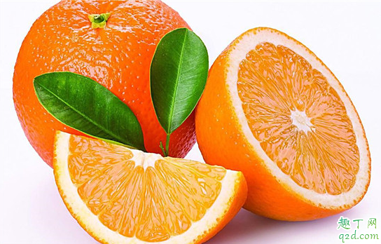 怀孕橙子吃多了会影响胎儿皮肤发黄吗 小孩皮肤发黄一般是怎么回事1