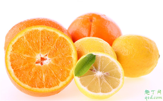 怀孕橙子吃多了会影响胎儿皮肤发黄吗 小孩皮肤发黄一般是怎么回事2