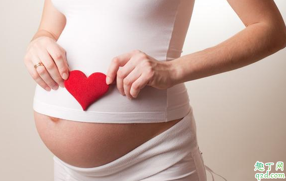 怀孕时能吃膨化食品吗 孕妇常吃膨化食品对身体还不好2