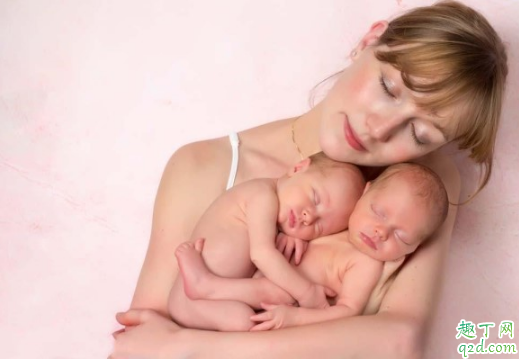 早产宝宝胃胀气严重吗 早产宝宝胃胀气怎么办1